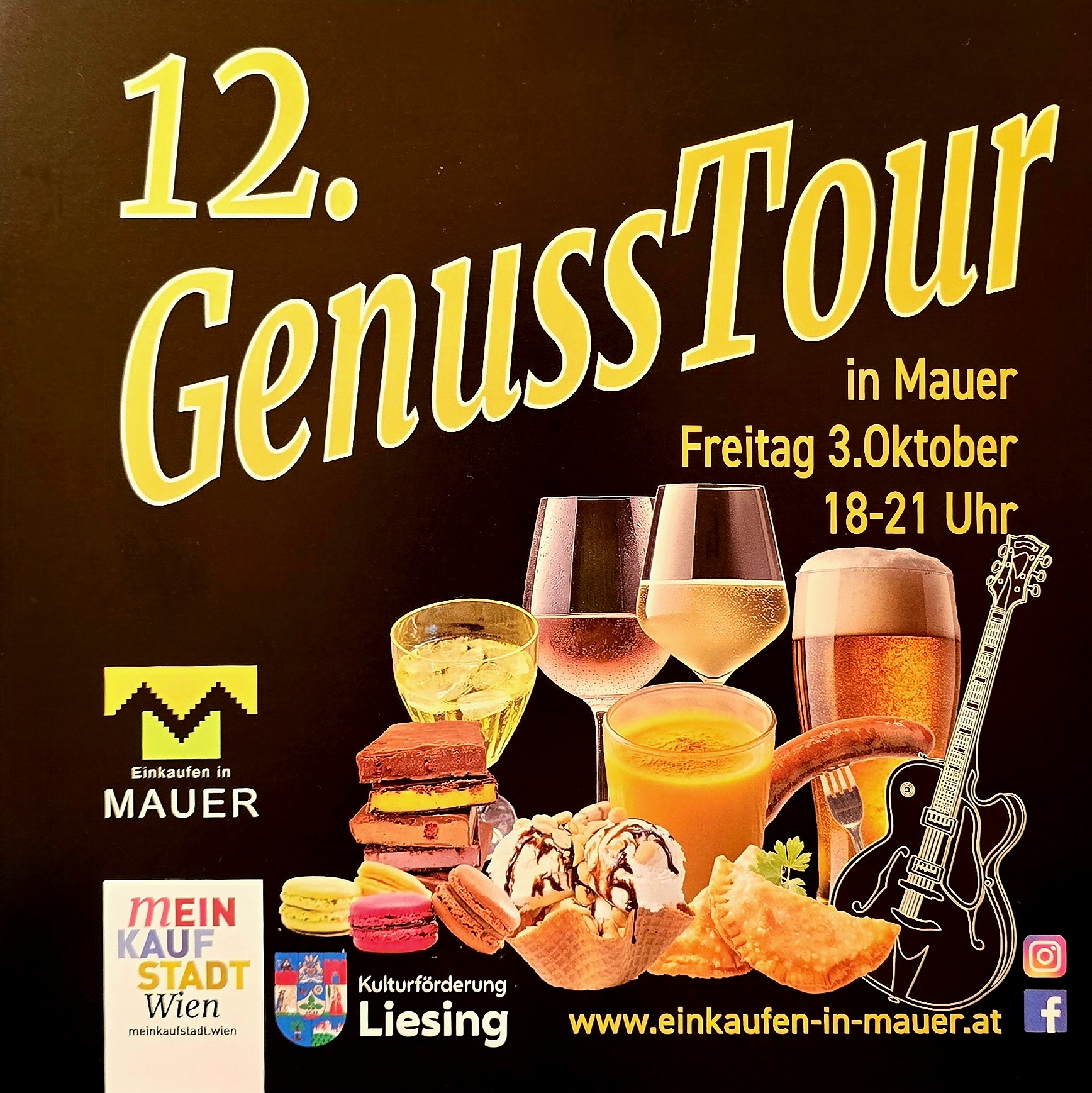 Galeriebild